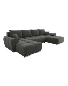 Sofá rinconero Signis I